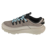 Columbia Terrastride BC Grey szürke utcai cipő 2149861027