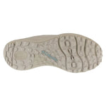 Columbia Terrastride BC Grey szürke utcai cipő 2149861027