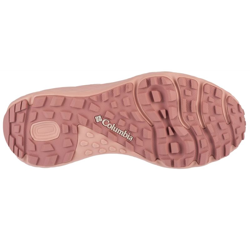 Kép alternatív szöveg