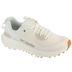 Columbia Terrastride Crz White fehér cipő 2115101125