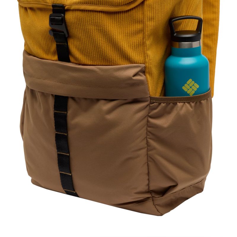 Columbia Trail Traveler II 28L Backpack hátizsák, barna