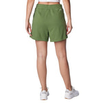 Columbia Trek French Terry Shorts W női rövidnadrág 2032941352