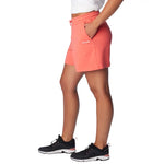 Columbia Trek French Terry Shorts W női rövidnadrág 2032941608