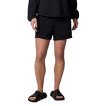 Columbia Trek French Terry Wmns Shorts W női rövidnadrág 2032941011