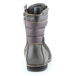 Columbia Twentythird Ave Wp Mid W cipő - Sportmania.hu