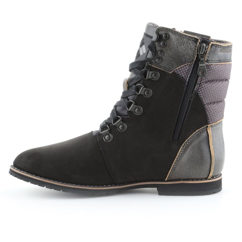 Columbia Twentythird Ave Wp Mid W cipő - Sportmania.hu