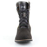 Columbia Twentythird Ave Wp Mid W női Túracipő BL2769-010