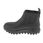 Columbia Venturetrot Black férfi 2144541010
