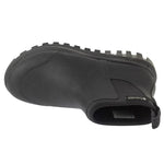 Columbia Venturetrot Black férfi 2144541010