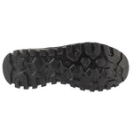 Columbia Venturetrot Black férfi 2144541010