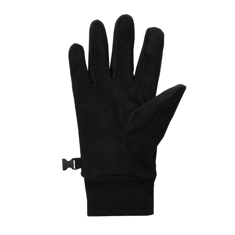 Columbia W Arctic Peak Glove kesztyű, fekete