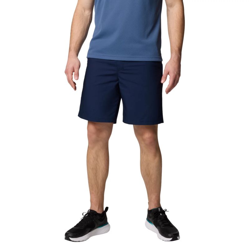 Columbia Washed Out Easy Short férfi rövidnadrág 2119671464