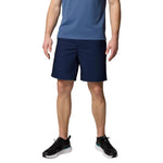 Columbia Washed Out Easy Short férfi rövidnadrág 2119671464