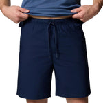 Columbia Washed Out Easy Short férfi rövidnadrág 2119671464