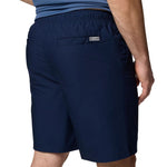 Columbia Washed Out Easy Short férfi rövidnadrág 2119671464