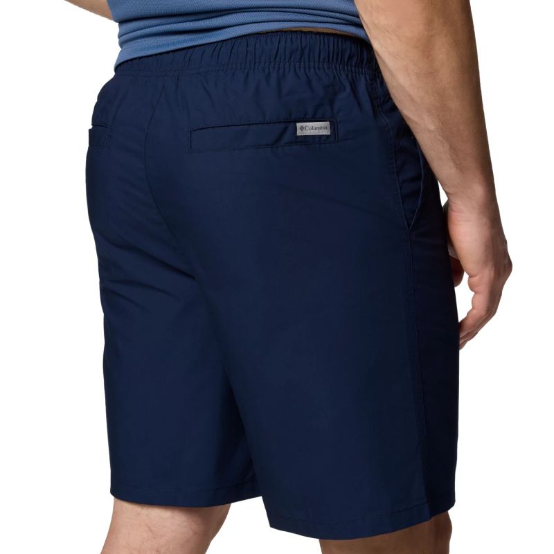 Columbia Washed Out Easy Short férfi rövidnadrág 2119671464