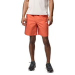 Columbia Washed Out Easy Short férfi rövidnadrág 2119671851