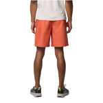 Columbia Washed Out Easy Short férfi rövidnadrág 2119671851
