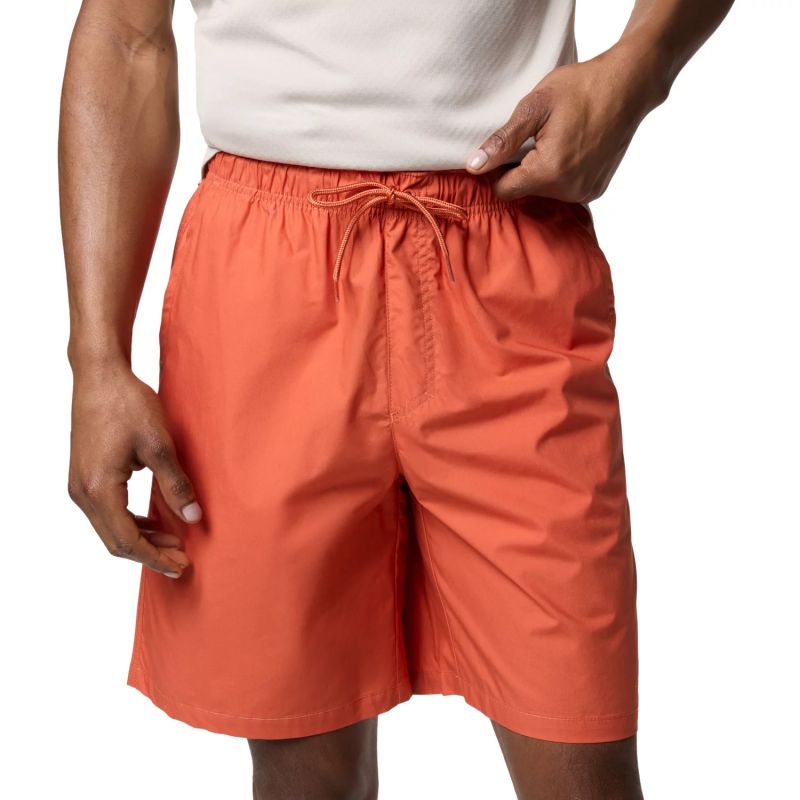 Columbia Washed Out Easy Short férfi rövidnadrág 2119671851