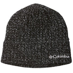 Columbia Watch Cap Kötött sapka 1464091012