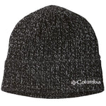 Columbia Watch Cap Kötött sapka 1464091012