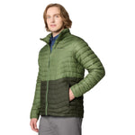 Columbia Westridge Down Jacket férfi 2050745366
