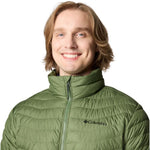 Columbia Westridge Down Jacket M 205074536 - Sportmania.hu