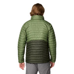 Columbia Westridge Down Jacket M 205074536 - Sportmania.hu