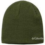 Columbia Whirlibird Watch Beanie Green téli sapka, egy méret