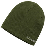 Columbia Whirlibird Watch Beanie Green téli sapka, egy méret