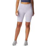 Columbia Windgates Half Tight Short - Sportmania.hu