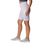 Columbia Windgates Half Tight Short - Sportmania.hu