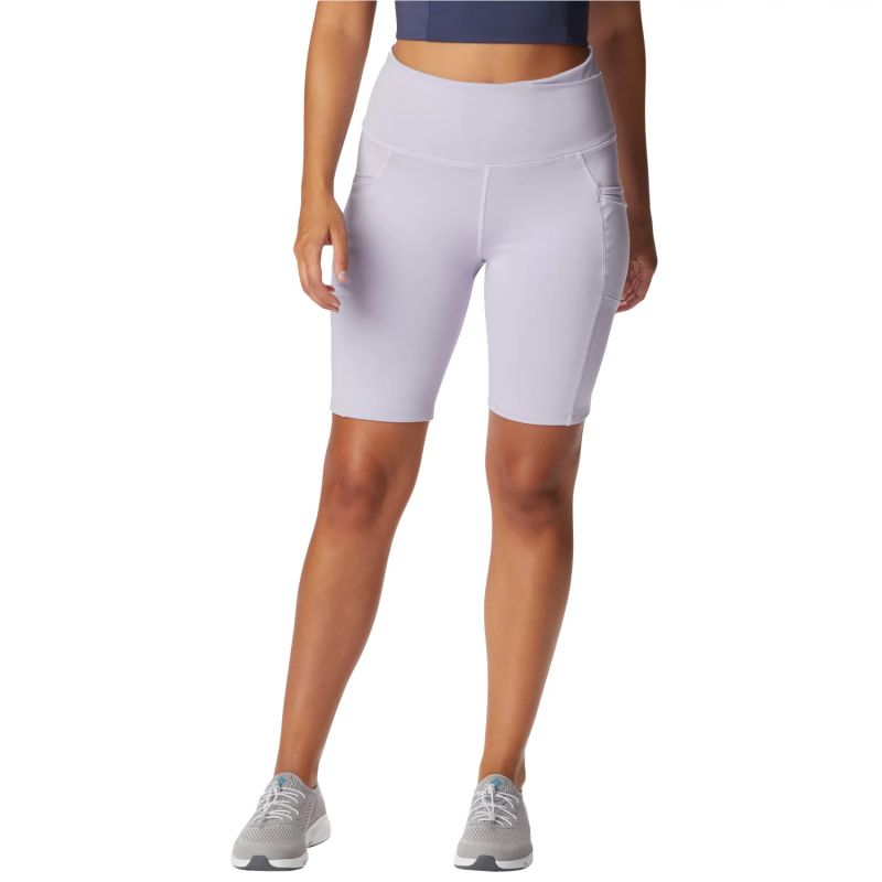 Columbia Windgates Half Tight Shorts W női rövidnadrág 1991761568