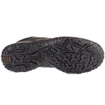Columbia Woodburn Ii Chukka Wp Omni-Heat férfi Túracipő 2105171231