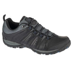 Columbia Woodburn Ii Wp M Shoes - Sportmania.hu