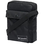 Columbia Zigzag Side Bag deréktáska 1935901013