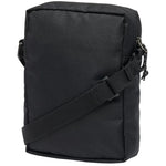 Columbia Zigzag Side Bag deréktáska 1935901013