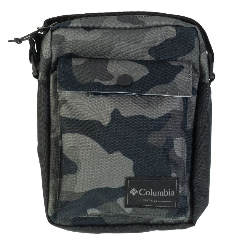 Columbia Zigzag Side Bag deréktáska 1935901014