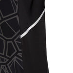 Condivo 22 Goalkeeper Jersey Short Sleeve M HB1619 - Sportmania.hu