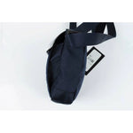Converse 55UCB-ONOW handbag Kiegészítők - Sportmania.hu