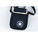 Converse 55UCB-ONOW handbag Kiegészítők - Sportmania.hu