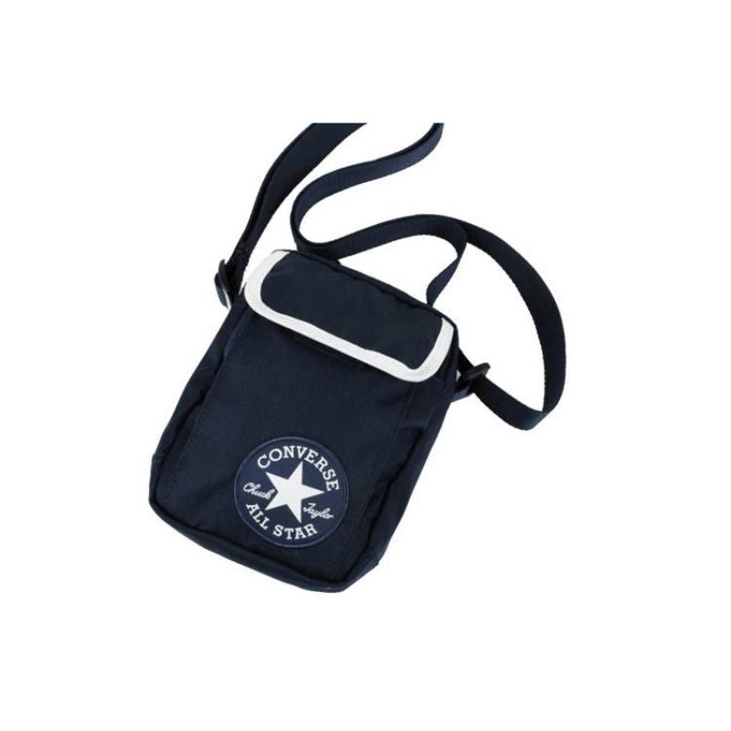 Converse 55UCB-ONOW handbag Kiegészítők - Sportmania.hu