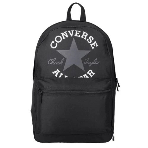 Converse CAM CORE PACK (Haddad) ns hátizsák