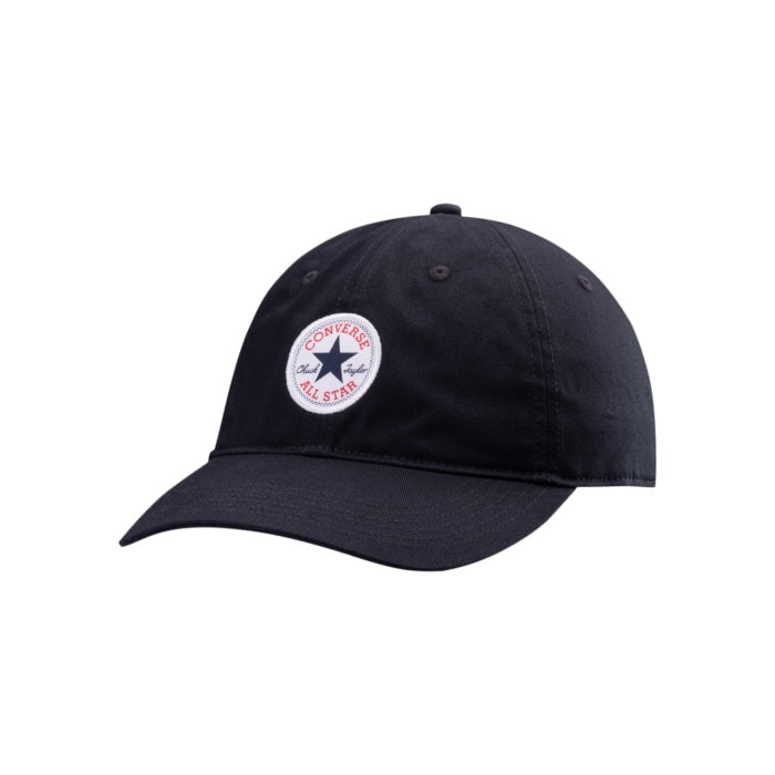 Converse CAM DAY 1 CHUCK P CAP (Haddad) ns baseball sapka