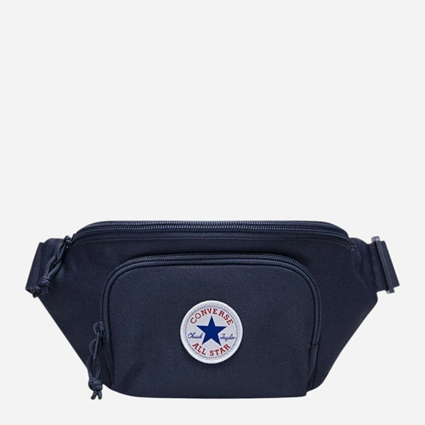 Converse CAM GO 2 SLING (Haddad) ns övtáska