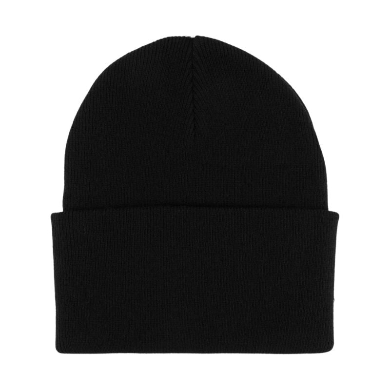 Converse Cap Kötött sapka 10022137-A01