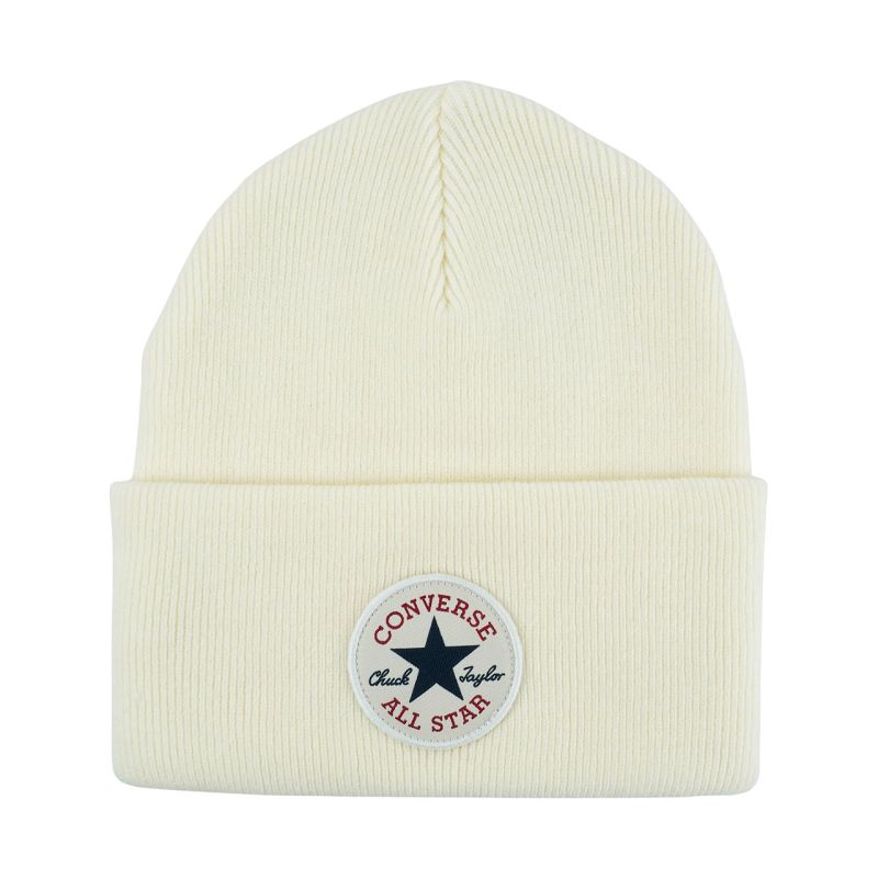 Converse Cap Kötött sapka 10022137-A09