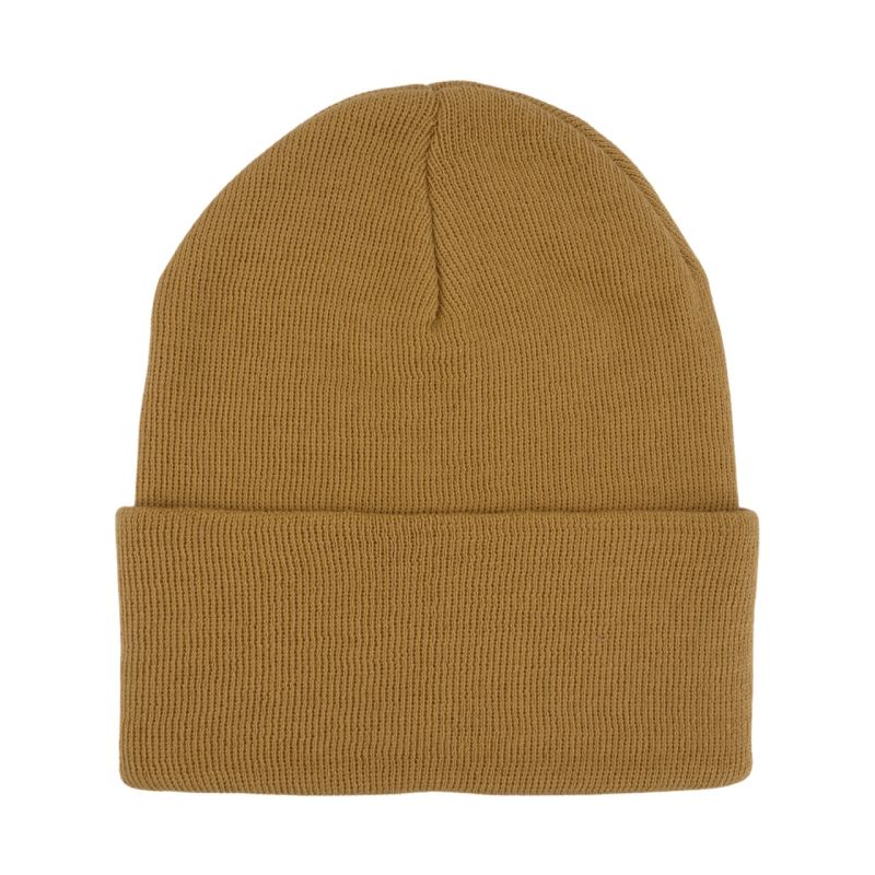 Converse Cap Kötött sapka 10022137-A18