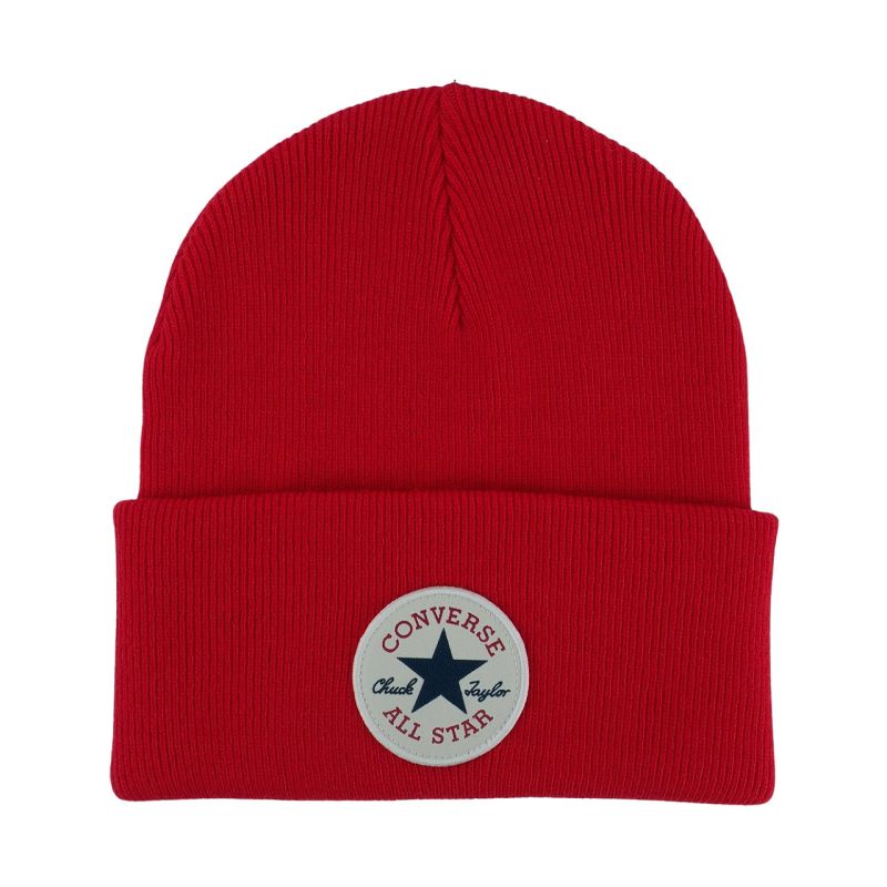 Converse Cap Kötött sapka 10022137-A20