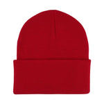 Converse Cap Kötött sapka 10022137-A20